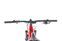 Cannondale Moterra Neo S1 (2023) | Diamant | rot | 29" | M | 500 - 1000 km thumbnail 3/5