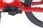 Cannondale Moterra Neo S1 (2023) | Diamant | rot | 29" | M | 500 - 1000 km thumbnail 4/5