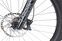 Cannondale Moterra Neo S1 (2023) | Diamant | rot | 29" | M | 500 - 1000 km thumbnail 5/5