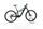 Cannondale Moterra Neo S1 2023 | zwart | 29" | L | 500 - 3000 km, thumbnail 1 of 5