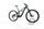 Cannondale Moterra Neo S1 2023 | zwart | 29" | L | 500 - 3000 km, thumbnail 2 of 5