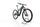 Cannondale Moterra Neo S1 2023 | zwart | 29" | L | 500 - 3000 km, thumbnail 3 of 5