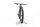 Cannondale Moterra Neo S1 2023 | zwart | 29" | L | 500 - 3000 km, thumbnail 4 of 5