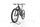 Cannondale Moterra Neo S1 2023 | zwart | 29" | L | 500 - 3000 km, thumbnail 5 of 5
