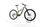 Cannondale Moterra Neo S2 2023 | bege | 29" | M | < 500 km, thumbnail 2 of 5