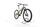 Cannondale Moterra Neo S2 2023 | bege | 29" | M | < 500 km, thumbnail 3 of 5