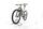 Cannondale Moterra Neo S2 2023 | bege | 29" | M | < 500 km, thumbnail 5 of 5