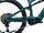 Cannondale Moterra Neo S3 2024 | green | 29" | L | <500 km thumbnail 2/4