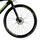 Cannondale Quick 1 (2016) | Diamond | black | 56 cm | M | 100 - 500 km thumbnail 4/5