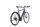 Cannondale Quick Neo EQ Remixte (2021) | Diamant | schwarz | 28" | 54 cm | L | 1000 - 1500 km thumbnail 2/5
