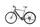 Cannondale Quick Neo EQ Remixte (2021) | Diamant | schwarz | 28" | 54 cm | L | 1000 - 1500 km thumbnail 4/5