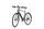 Cannondale Quick Neo EQ Remixte (2021) | Diamant | schwarz | 28" | 54 cm | L | 1000 - 1500 km thumbnail 5/5