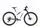 Cannondale Scalpel Carbon 3 (2021) | Diamant | grau/schwarz | 29" | 43 cm | M thumbnail 1/5