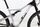 Cannondale Scalpel Carbon 3 (2021) | Diamant | grau/schwarz | 29" | 43 cm | M thumbnail 3/5