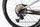 Cannondale Scalpel Carbon 3 (2021) | Diamant | grau/schwarz | 29" | 43 cm | M thumbnail 4/5