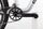 Cannondale Scalpel Carbon 3 (2021) | Diamant | grau/schwarz | 29" | 43 cm | M thumbnail 5/5