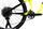 Cannondale Scalpel Carbon 4 (2021) | Diamond | yellow | 29" | L thumbnail 4/5
