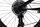 Cannondale Scalpel Carbon 4 (2021) | Diamond | yellow | 29" | L thumbnail 5/5
