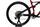 Cannondale Scalpel Carbon 3 (2022) | Diamant | röd | 29" | L | Shimano Deore M6000 | Fox Float DPS thumbnail 3/5