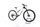 Cannondale Scalpel Carbon 3 2023 | silver | 29" | L, thumbnail 1 of 4