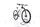 Cannondale Scalpel Carbon 3 2023 | silver | 29" | L, thumbnail 2 of 4
