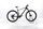 Cannondale Scalpel HT Hi-Mod Ultimate 2022 | nero | 29" | L, thumbnail 1 of 5