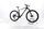 Cannondale Scalpel HT Hi-Mod Ultimate 2022 | nero | 29" | L, thumbnail 2 of 5