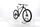 Cannondale Scalpel HT Hi-Mod Ultimate 2022 | nero | 29" | L, thumbnail 3 of 5
