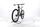 Cannondale Scalpel HT Hi-Mod Ultimate 2022 | nero | 29" | L, thumbnail 5 of 5