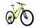 Cannondale Scalpel SE 2 (2022) | Diamant | grün | 29" | L thumbnail 2/5
