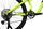 Cannondale Scalpel SE 2 (2022) | Diamant | grün | 29" | L thumbnail 4/5