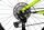 Cannondale Scalpel SE 2 (2022) | Diamant | grün | 29" | L thumbnail 5/5