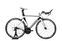 Cannondale Slice (2014) | Diamant | wit | 27.5" | 55 cm thumbnail 1/5