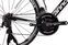 Cannondale Slice (2014) | Diamant | wit | 27.5" | 55 cm thumbnail 4/5