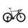 Cannondale Supersix Evo (2021) | Diamant | schwarz | 56 cm | Sram Rival thumbnail 1/5
