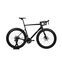 Cannondale Supersix Evo (2021) | Diamond | black | 56 cm | Sram Rival thumbnail 1/5