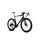 Cannondale Supersix Evo (2021) | Diamant | schwarz | 56 cm | Sram Rival thumbnail 2/5