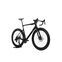Cannondale Supersix Evo (2021) | Diamond | black | 56 cm | Sram Rival thumbnail 2/5