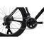Cannondale Supersix Evo (2021) | Diamond | black | 56 cm | Sram Rival thumbnail 4/5