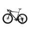Cannondale Supersix Evo (2021) | Diamond | black | 56 cm | Sram Rival thumbnail 3/5