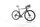 Cannondale Super Six EVO 2022 | noir | 28" | 52 cm, thumbnail 2 of 5