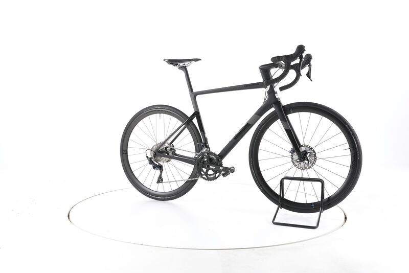 Cannondale Super Six EVO 2022 | noir | 28" | 52 cm, image 2 of 5