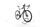 Cannondale Super Six EVO 2022 | noir | 28" | 52 cm, thumbnail 3 of 5