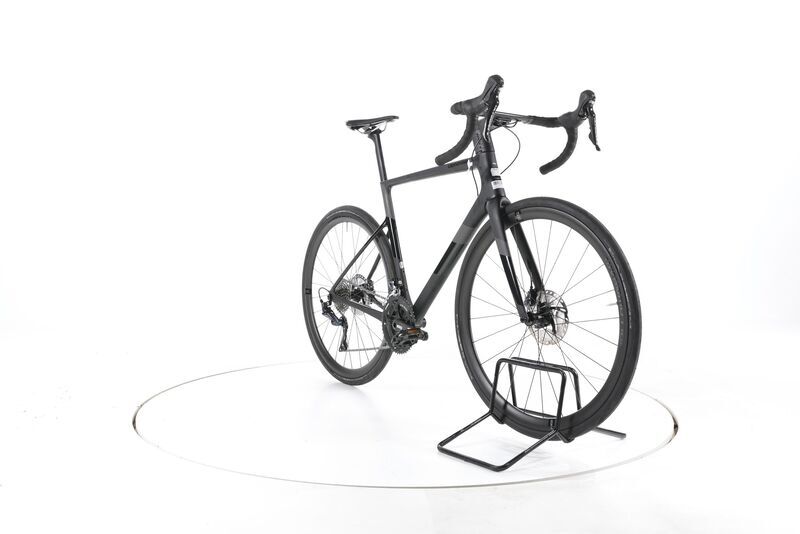Cannondale Super Six EVO 2022 | noir | 28" | 52 cm, image 3 of 5
