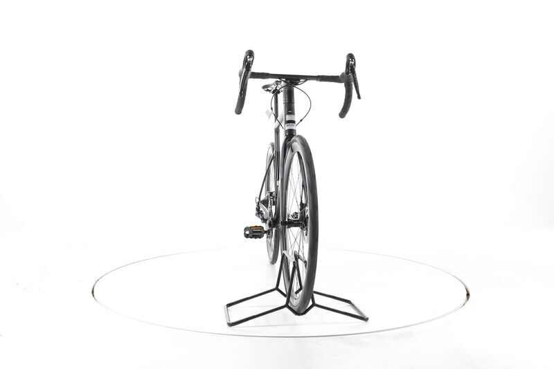 Cannondale Super Six EVO 2022 | noir | 28" | 52 cm, image 4 of 5