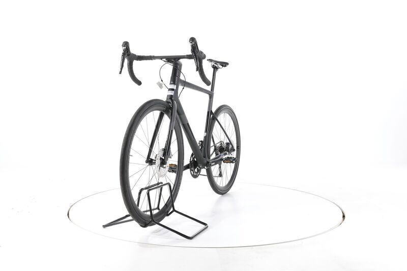 Cannondale Super Six EVO 2022 | noir | 28" | 52 cm, image 5 of 5