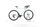 Cannondale Super Six Evo SE 2021 | blanc | 28" | 56 cm, thumbnail 1 of 5