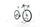 Cannondale Super Six Evo SE 2021 | blanc | 28" | 56 cm, thumbnail 3 of 5