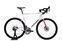 Cannondale Supersix Evo Hi-MOD Rapha (2022) | Diamant | hvid | 58 cm thumbnail 1/5