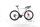 Cannondale Supersix EVO 2023 | szary | 28" | 56 cm, thumbnail 1 of 5